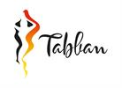 Link to Tabban Muscle & Body Shape  website