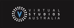 Link to Virtual Studios Australia website