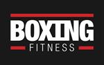 Boxing on Tuesday, 07 October 2025 at 6:30.PM