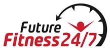Link to Future Fitness 24/7 Cobram website