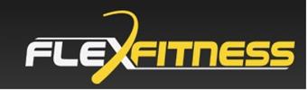 Link to Flex Fitness Mt Maunganui website
