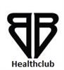 Link to Beach Bodies Health Club website