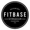 Link to FitBase Cranbourne website
