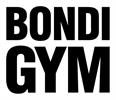 Link to Bondi Gym website