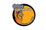 Link to Waiheke Workout website