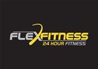 Link to Flex Fitness Havelock North website