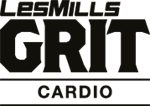 Grit Cardio on Monday, 23 May 2022 at 5:00.PM