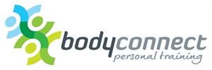 Link to Bodyconnect Ballarat website