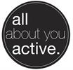 Link to All About You Active Shepparton website