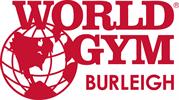 Link to World Gym Burleigh website