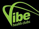 Link to Vibe Healthclub Blacktown website
