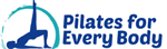 PILATES on Tuesday, 02 April 2024 at 8:15.AM