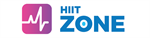 Coaching Zone HIIT on Wednesday, 25 May 2022 at 4:30.PM