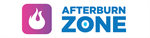 Coaching Zone AFTERBURN on Thursday, 26 May 2022 at 9:30.AM