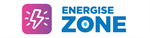 Coaching Zone Energise on Tuesday, 09 August 2022 at 6:00.AM