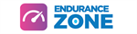 Coaching Zone Endurance  on Monday, 23 May 2022 at 10:00.AM