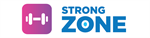 Coaching Zone STRONG on Wednesday, 25 May 2022 at 10:00.AM