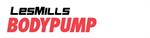 BodyPump on Tuesday, 23 April 2024 at 10:15.AM