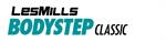 BODYSTEP on Saturday, 27 April 2024 at 9:00.AM