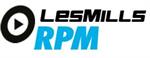 Virtual RPM on Friday, 19 August 2022 at 12:15.PM