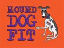 Hound Dog Fit Pittsworth Logo