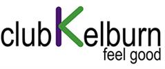 Link to Club Kelburn website