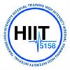 Link to HIIT 5158 website