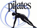 Pilates on Wednesday, 25 May 2022 at 7:45.PM