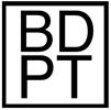 Link to BDPT Basement gym website
