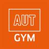 Link to AUT City Gym website