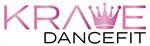 Krave DanceFit Tuesday on Tuesday, 24 May 2022 at 6:30.PM