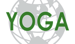 Yoga on Monday, 30 May 2022 at 10:30.AM