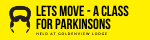 Parkinsons on Monday, 23 May 2022 at 1:30.PM