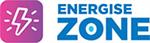 CZ: ENERGISE on Thursday, 04 April 2024 at 6:00.AM