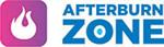 CZ Afterburn on Monday, 22 April 2024 at 6:30.AM