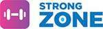CZ Strong on Saturday, 20 April 2024 at 8:30.AM
