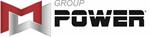 Group Power on Saturday, 09 July 2022 at 9:30.AM