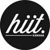 Link to HIIT Australia Kawana website