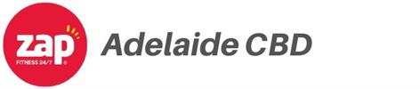 Link to 41 Currie Street, Adelaide SA 5000 website