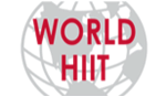 World HIIT on Monday, 27 April 2026 at 4:45.PM