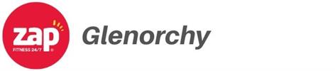 Link to 434 Main Road, Glenorchy TAS 7010 website