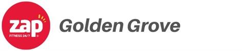 Link to The Golden Way, Golden Grove SA 5125 website