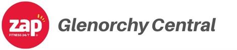 Link to 3 Terry Street, Glenorchy TAS 7010 website