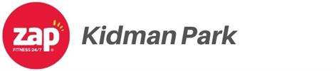 Link to 308-320 Grange Road, Kidman Park SA 5025 website