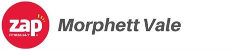 Link to 199 Main S Road, Morphett Vale SA 5162 website