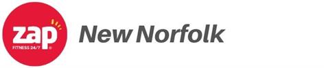 Link to 17-19 Charles Street, New Norfolk TAS 7140 website