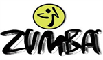 Zumba  on Tuesday, 05 December 2023 at 6:30.PM