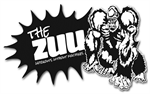 ZUU on Monday, 04 December 2023 at 6:00.PM