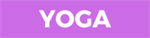 Yoga on Sunday, 05 October 2025 at 9:00.AM