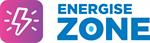 Coaching Zone Energise on Friday, 26 April 2024 at 5:45.AM